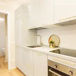 Casa Da Rosea Milano