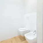 Casa Da Rosea Appartamento *