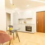 Appartamento Casa Da Rosea