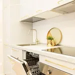 Casa Da Rosea Appartamento *