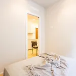 Casa Da Rosea Milano
